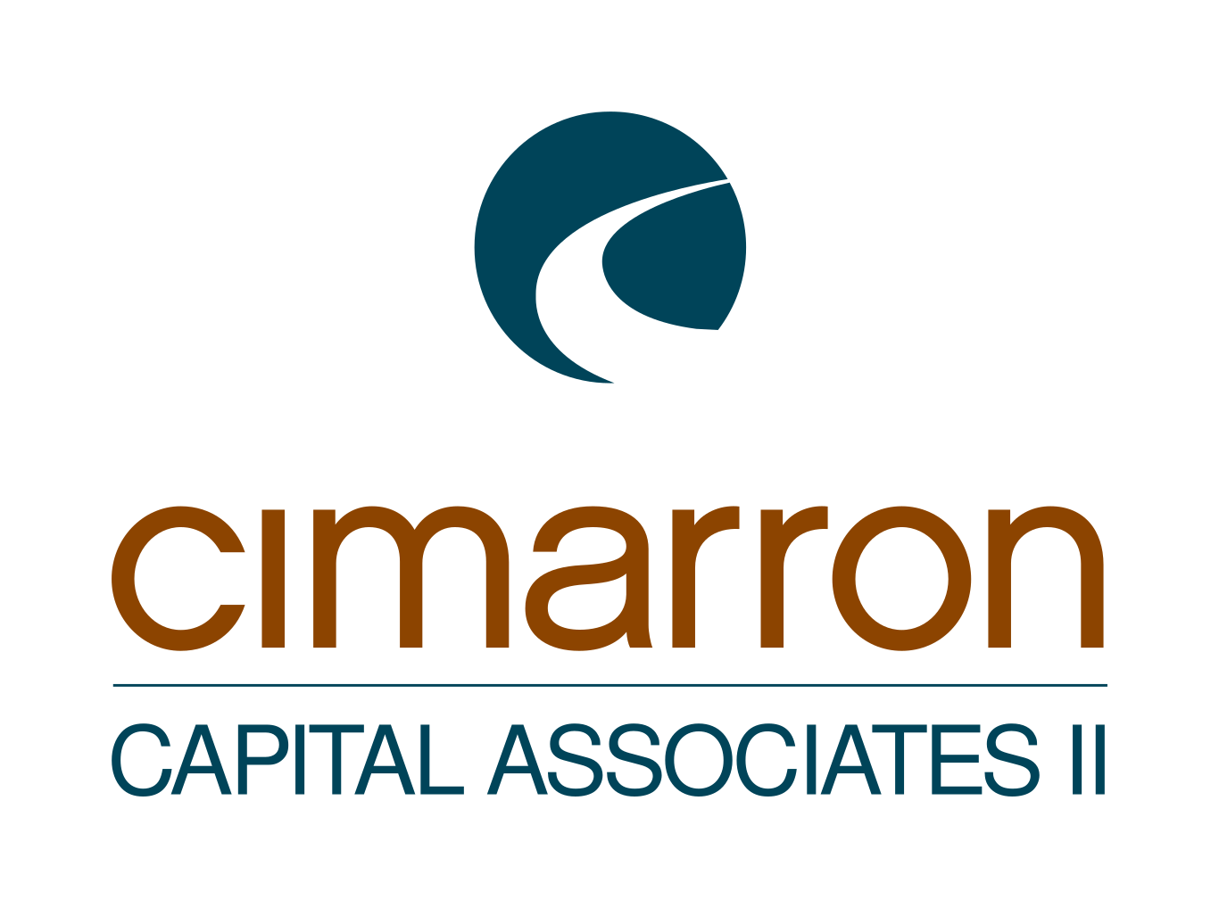 CCA II logo
