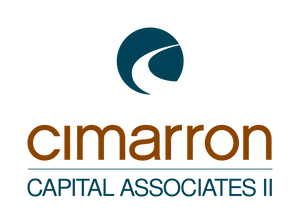 CCA II logo